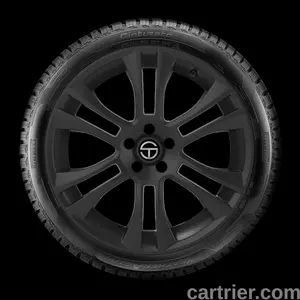 Pirelli Cinturato WeatherActive