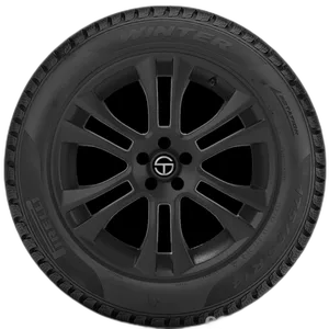 Pirelli Cinturato Winter