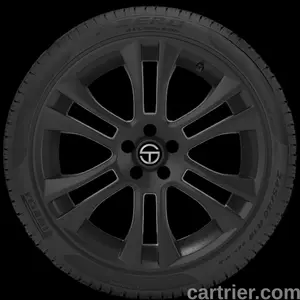 Pirelli P Zero All Season Elect