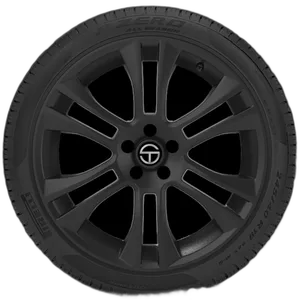 Pirelli P Zero All Season