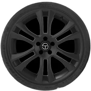 Pirelli P Zero Corsa System Direzionale