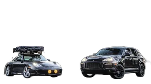 Pirelli P Zero Corsa System (Right)