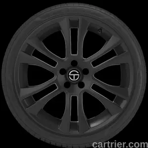 Pirelli P Zero (PZ4-Sport) Elect