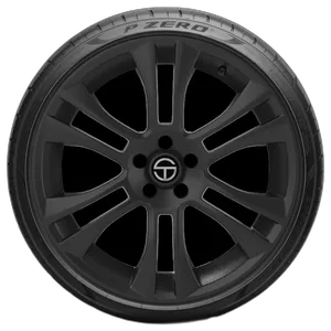 Pirelli P Zero (PZ4-Sport)