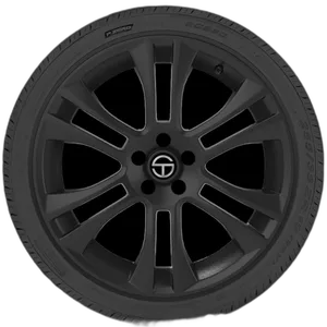 Pirelli P Zero Rosso Asimmetrico