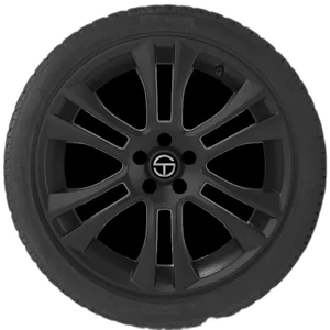 Pirelli P Zero System