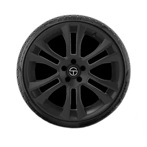 Pirelli P Zero Winter