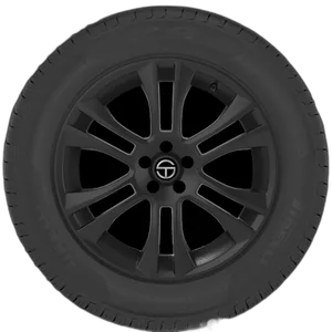 Pirelli P4 Four Seasons