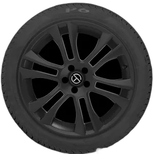 Pirelli P6 Four Seasons Plus