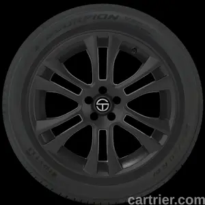 Pirelli Scorpion Verde All Season Elect