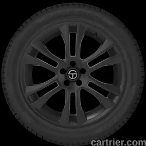 Pirelli Scorpion Winter Elect