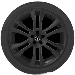 Pirelli Scorpion Zero Asimmetrico