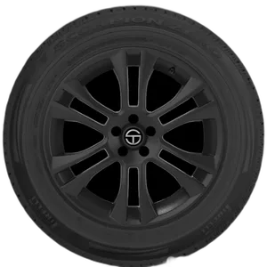 Pirelli Scorpion Zero