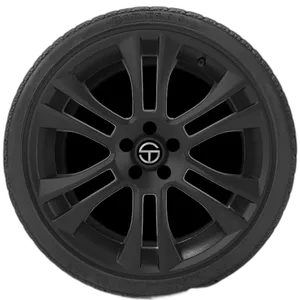 Pirelli W.Sottozero W240