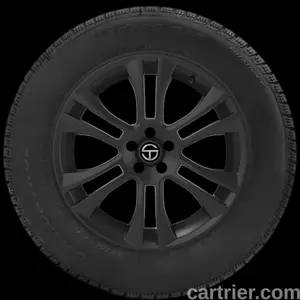 Pirelli W210 Snowcontrol Serie 3