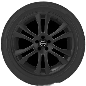 Pirelli W210 SottoZero Serie II