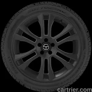 Pirelli W240 SottoZero Serie II