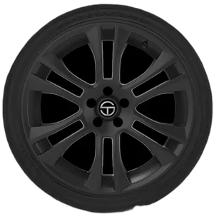 Pirelli W270 SottoZero Serie II