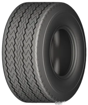 Power King Caddiemaster P4C