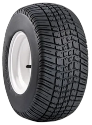 Power King CADDIEMASTER