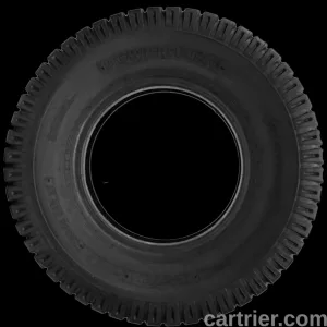 Power King Cross Bar XT