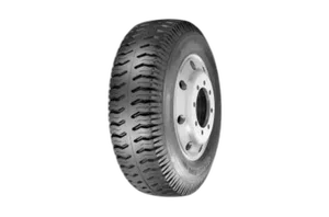 Power King Cross Bar