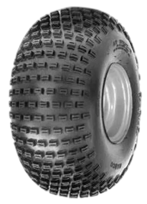 Power King Dimple Knobby