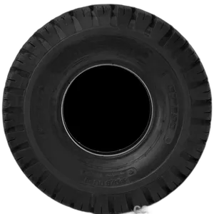 Power King Industrial D301