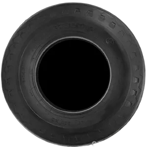 Power King Low Boy HD