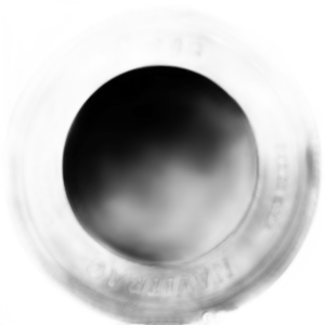 Power King Navitrac N346