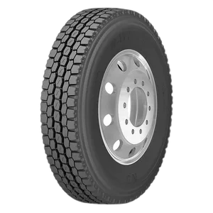 Power King Navitrac N575