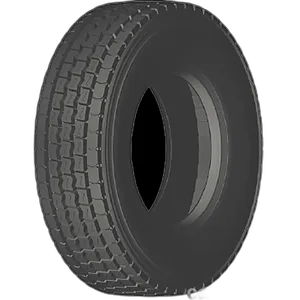 Power King Navitrac NLD25