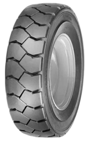 Power King Premium Industrial Lug +