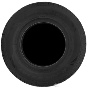 Power King Solid Trac Premium Trailer