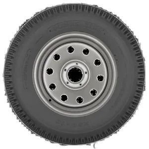 Power King Super Highway II