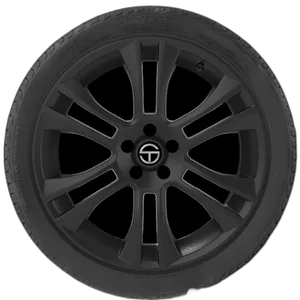 Powertrac CityRacing