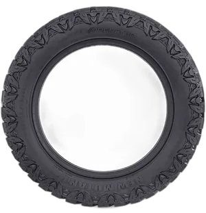 Predator New Mutant X-MT