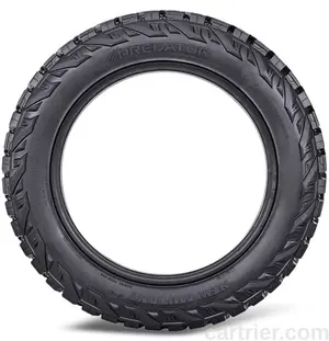 Predator New Mutant X-RT