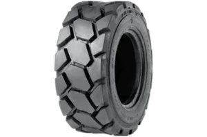 Primex Bossman Grip Steel II L4+