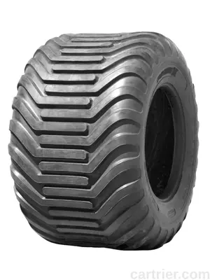 Primex Imp Trak Metric I-3