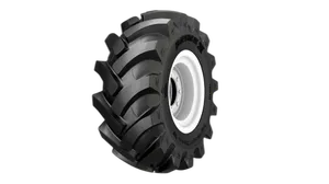 Primex Logstomper Extreme