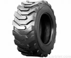 Primex Spyder Grip R-4