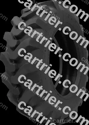 Primex Super Loader Grader G-2