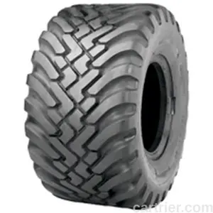 Primex Terra Blaster HF-2