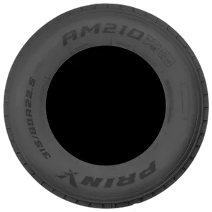 Prinx AM210