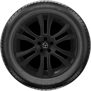 Prinx HiSeason 4S HS1