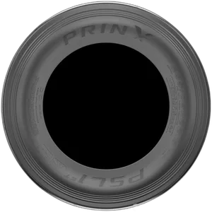 Prinx PSL1 ET