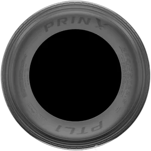 Prinx PTL1