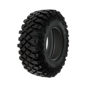 Pro Armor Crawler XG