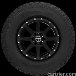 Pro Comp Xtreme All Terrain Radial